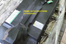 BRAND NEW JAPAN HYBRID BATTERIES FOR SALE, Rs  485,000.00