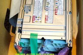 BRAND NEW JAPAN HYBRID BATTERIES FOR SALE, Rs  485,000.00