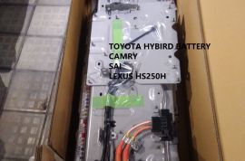 BRAND NEW JAPAN HYBRID BATTERIES FOR SALE, Rs  485,000.00