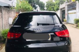 Audi A1 Sport Back Turbo - 2018 (CBE... )