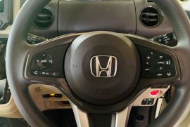 Honda N-Box for sale