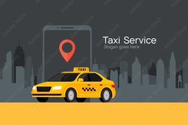 siki cab service matara 0712588966