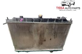 Nissan Cefiro A33 Radiator, Rs  35,000.00