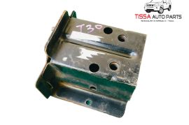 Nissan X-Trail T30 Chassis End, Rs  7,500.00