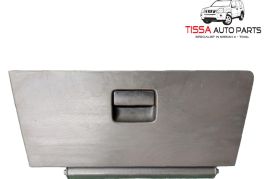 Nissan X-Trail T30 Dashboard Cubby Hole, Rs  7,500.00