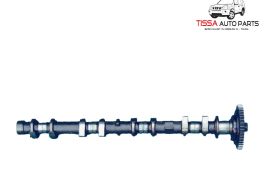 Nissan X-Trail T30 Engine Cam Shaft, Rs  18,000.00