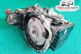 Nissan X-Trail T31 Diesel M9R 4x4 Auto Gear Box