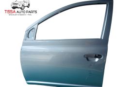 Toyota Vitz SCP10 Door Panel