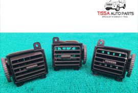 Nissan X trail T30 AC Louvers