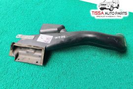 Nissan X-Trail T30 Air Intake Duct Line Pump