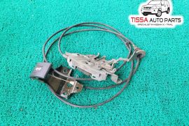 Nissan X-Trail T30 Spare Parts in Srilanka