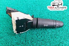 Nissan X-Trail T30 Headlight Switch, Rs  6,000.00