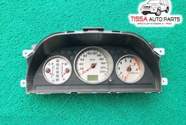 Nissan X-Trail T30 Meter Cluster