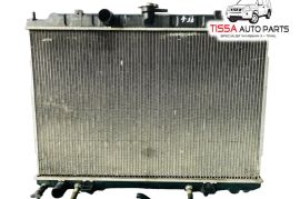 Nissan X-Trail T30 Radiator