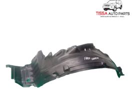 Nissan Sunny FB15 Inner Guard