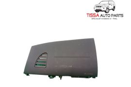 Nissan Tiida Passenger Air Bag