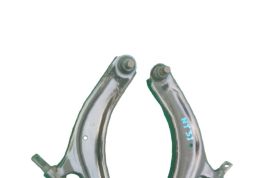 Nissan X-Trail T31 Lower Arm