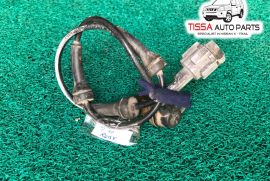 Nissan X-Trail T30 Rear ABS Sensor