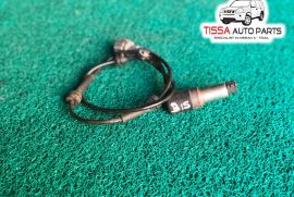 Nissan Sunny FB15 Rear ABS Sensor