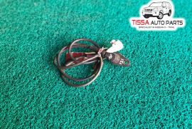 Toyota Corolla 121 Front ABS Sensor