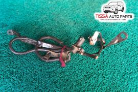 Toyota Starlet EP91 Front ABS Sensor