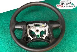 Toyota Premio 260 Steering Wheel