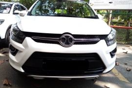 Micro Baic X25 2018