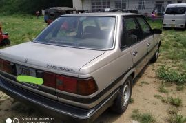 Toyota Corona AT-150 for sale