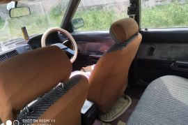 Toyota Corona AT-150 for sale