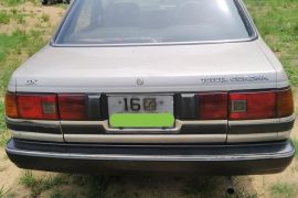 Toyota Corona AT-150 for sale