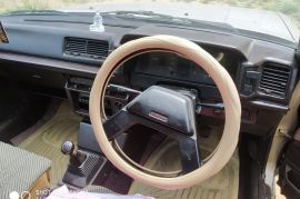 Toyota Corona AT-150 for sale