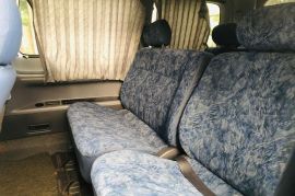 Toyota Townace Noah KR42