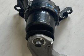 Honda Vezel Engine/Gel Mount (Genuine)