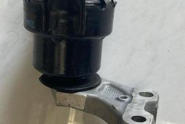 Honda Vezel Engine/Gel Mount (Genuine)