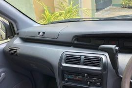 Toyota Townace KR42 for sale in Sri Lanka