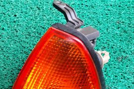 Nissan Avenir Signal Lamp, Rs  5,000.00