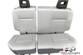 Nissan X-Trail T30 Seat Set, Rs  75,000.00