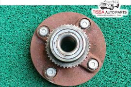 Nissan Y11 Wheel Hub, Rs  14,000.00