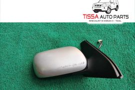 Toyota Corolla 121 Side Mirror, Rs  22,000.00