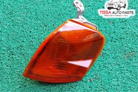 Toyota Starlet EP91 Signal Lamp, Rs  5,000.00