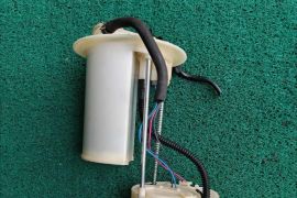 Toyota Vitz KSP90 Fuel Pump, Rs  20,000.00