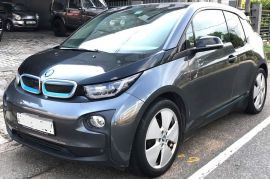 BMW i3 Range Extender for sale