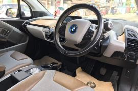 BMW i3 Range Extender for sale