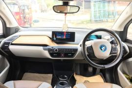 BMW i3 Range Extender for sale