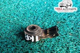 Toyota 1KR Engine Knock Sensor