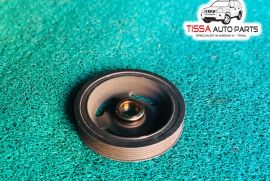 Toyota Vitz KSP90 Crank Pulley, Rs  16,000.00