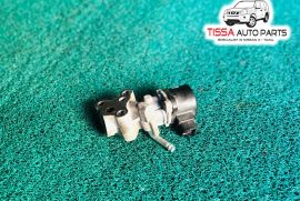 Toyota Vitz KSP90 EGR Valve, Rs  12,500.00