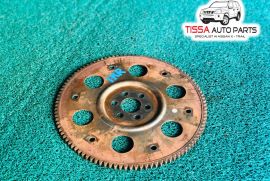 Toyota Vitz KSP130 Fly wheel