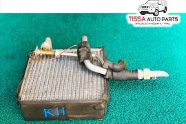 Nissan March K11 A/C Cooler