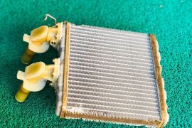 Nissan March K11 Heater Core